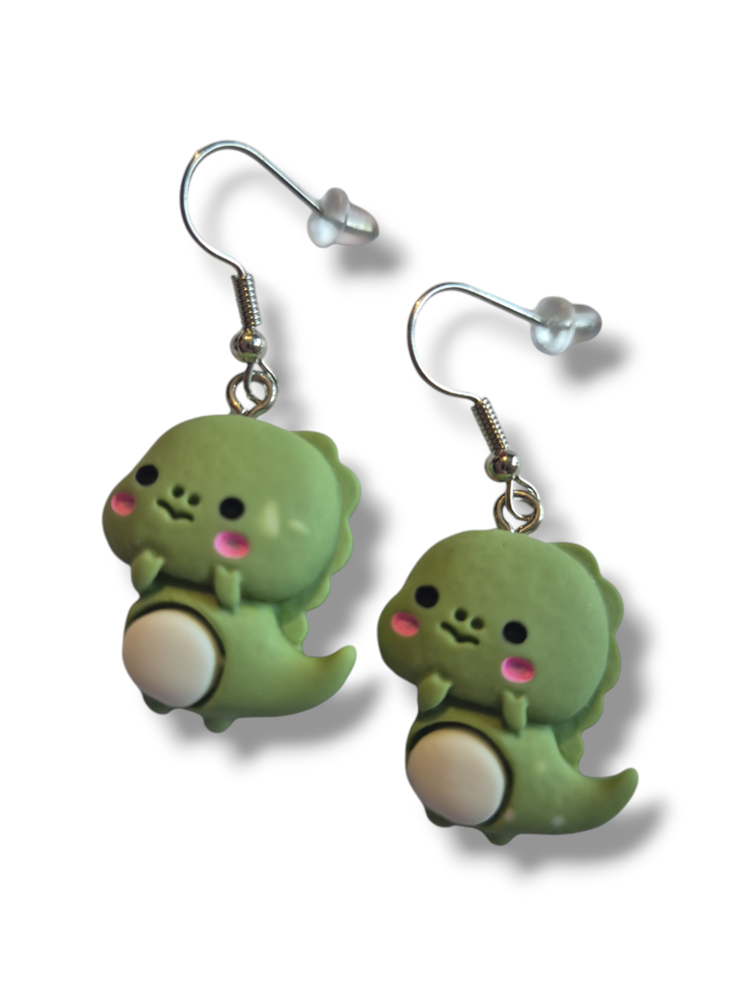 Ear Bling v2.0 (Earrings)